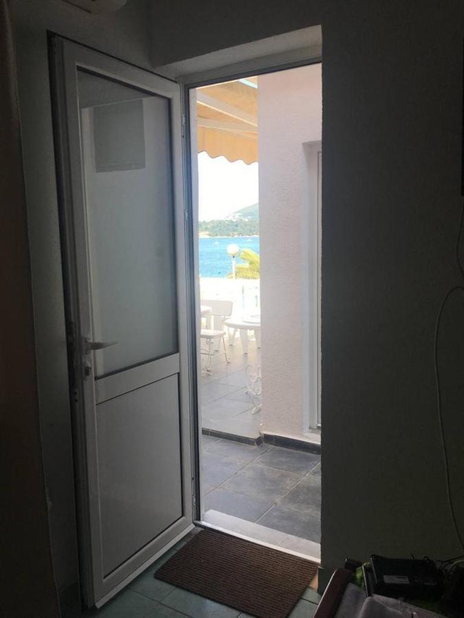 Appartement Studio Apartmani Rafailovici *